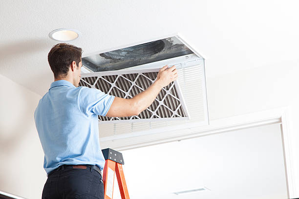 Best Emergency HVAC Repair  in Elizabeth Lake, CA